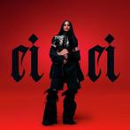 Ciara - CiCi -- CD