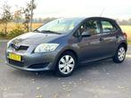 Toyota Auris 1.4-16V NAP, Voorwielaandrijving, Gebruikt, 1398 cc, 4 cilinders