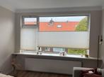 Plissegordijnen Veneta, Huis en Inrichting, Ophalen, Zo goed als nieuw, Minder dan 100 cm