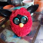 Furby, Ophalen of Verzenden, Zo goed als nieuw