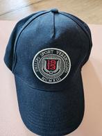 Cap P.S.V. 100 jaar jubileum edition., Ophalen of Verzenden, Zo goed als nieuw, Pet