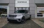 Land Rover Range Rover Velar 3.0 D300 Edition | Occasion Lea, Auto's, Automaat, 12 maanden, Gebruikt, 255 €/maand
