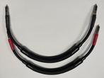 Kharma Supreme Reference Interlinks, Ophalen of Verzenden, Zo goed als nieuw, Minder dan 2 meter, Interlink-kabel