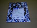 Carterpakkingset Renault Espace Laguna Megane Scenic 2.0, Ophalen of Verzenden