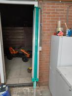Gebruikte Droogmolen, Tuin en Terras, Droogmolens en Wasrekken, Ophalen of Verzenden, Gebruikt, Droogmolen