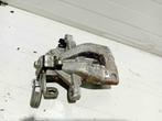 Remklauw Peugeot 207, Ophalen of Verzenden, Gebruikt