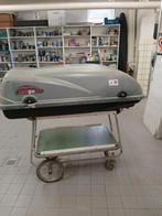 Dakoffer cargog3, Auto diversen, Dakkoffers, Ophalen, Gebruikt