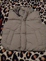 2 bodywarmer van Zara maat 122 6/7jaar, Kinderen en Baby's, Kinderkleding | Maat 122, Ophalen of Verzenden, Zara, Jongen, Jas