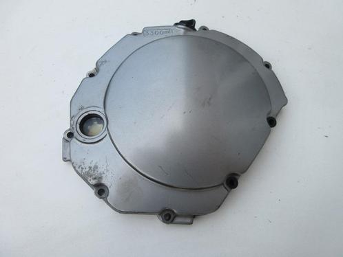 Suzuki Bandit koppelingsdeksel GSF600 koppeling deksel kap, Motoren, Accessoires | Overige, Gebruikt, Ophalen of Verzenden