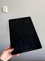 iPad Pro 13-inch 512GB + Toetsenbord, Computers en Software, Apple iPads, Ophalen of Verzenden, Apple iPad Pro, 512 GB, Grijs