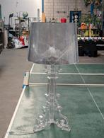 Kartell Bourgie Lamp, Kunststof, 100 tot 150 cm, Design, Ophalen of Verzenden