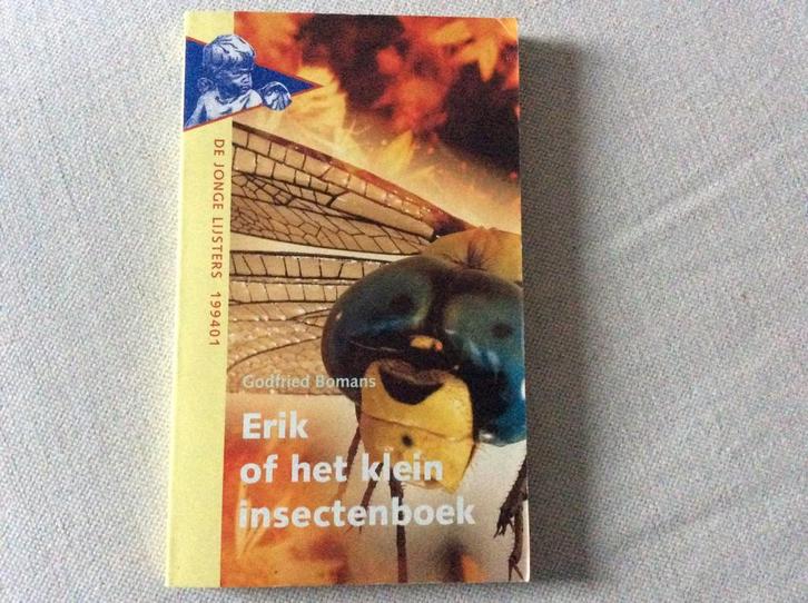 Boeken literatuur €1 per stuk, Boeken, Literatuur, Ophalen