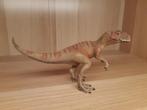 Schleich Allosaurus, Ophalen of Verzenden, Gebruikt