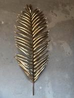 Gouden tak, Ophalen of Verzenden, Zo goed als nieuw