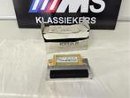 BMW E39 Alarmmodule 65758376993 NIEUW, Niet ingevuld, Niet ingevuld, Nieuw, Ophalen of Verzenden