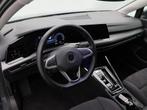 Volkswagen Golf 1.4 eHybrid 204 Pk Automaat Style | Adaptive, Auto's, Gebruikt, 4 cilinders, 13 kWh, 1500 kg