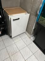Inbouwkoelkast GRATIS, Witgoed en Apparatuur, Koelkasten en IJskasten, Ophalen, Zo goed als nieuw, Zonder vriesvak