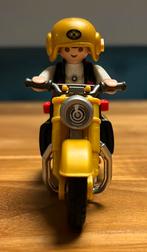 Playmobil 5523, straattour, collector item, Kinderen en Baby's, Speelgoed | Playmobil, Ophalen, Gebruikt, Complete set