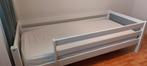 Beter Bed "Jip"  half hoogslaper, Ophalen, Gebruikt, Eenpersoons, 200 cm