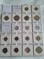 Griekenland: een zeer mooie collectie in hoge kwaliteit., Ophalen of Verzenden, Overige landen