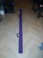 Turnbalk, Kindermaat 146 t/m 176, Ophalen of Verzenden, Zo goed als nieuw, Materiaal