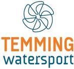 Vakkundig buitenboordmotor onderhoud en reparatie, Ophalen, Nieuw, Motor en Techniek