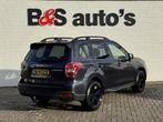 Subaru Forester 2.0 Premium Cruise control Climate control P, Auto's, Subaru, Automaat, 15 km/l, Euro 6, 4 cilinders