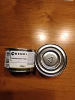 Gelbraners, Ophalen of Verzenden, Nieuw