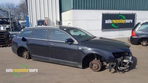 Buitenspiegel rechts van een Audi A6, Auto-onderdelen, Spiegels, Audi, Gebruikt, 3 maanden garantie