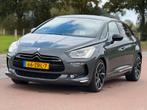 Citroën DS5 2.0 HDI 120KW AUT 2012 Sport EXPORT EX BPM, Auto's, Euro 5, 4 cilinders, 163 pk, Diesel