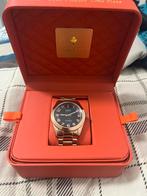 Astos Horloge - Luxe Polshorloge, Overige merken, Overige materialen, Polshorloge, Overige materialen