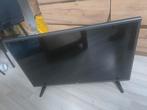 LG 32LF510B televisie, Ophalen, Gebruikt, 60 tot 80 cm, LG