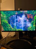 LG 27UL850W, Ophalen, HDMI, IPS, 60 Hz of minder