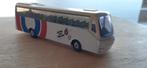 BOVA FUTURA DE JONG INTRA VACANTIES., Ophalen of Verzenden, Zo goed als nieuw, Bus of Vrachtwagen, Efsi