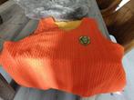 Jumbo juich spencer, Verzenden, Nieuw, Overige sporten, Shirt