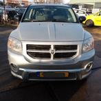Dodge Caliber 2.0 hatchback benzine 2009 sloopvoertuig, Ophalen of Verzenden, Gebruikt, Dodge