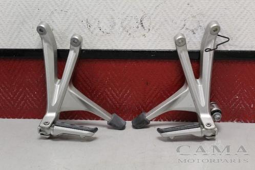 DUOSTEUN SET Honda VFR 1200 F (VFR1200 + DCT) (01-1970/-), Motoren, Onderdelen | Honda, Gebruikt