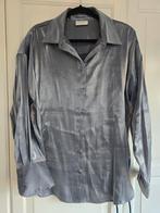 FREEQUENT nieuwstaat blouse maat XL, Kleding | Dames, Freequent, Maat 46/48 (XL) of groter, Nieuw, Ophalen of Verzenden