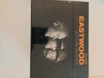 Clint Eastwood - 35 Films 35 Jaar - Nieuw!, Vanaf 16 jaar, Ophalen of Verzenden, Nieuw in verpakking, Boxset
