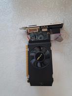 PNY GF640GT2GESB, GDDR3, Nieuw, Ophalen of Verzenden, PCI