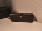 Stereoboomm 500 Bluetooth Speaker, Overige merken, Overige typen, Ophalen of Verzenden, Zo goed als nieuw