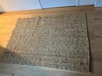 Benuta Sisal Tapijt - 100x150cm - Natuurlijk Creme, Huis en Inrichting, Stoffering | Tapijten en Kleden, Ophalen, 100 tot 150 cm