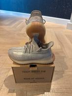 Yeezy Boost 350 - Maat 29, Kinderen en Baby's, Adidas, Gebruikt, Sportschoenen, Ophalen of Verzenden