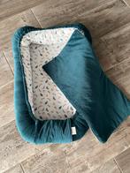 Nieuwe babynestjes, Ophalen of Verzenden, Nieuw, Overige typen