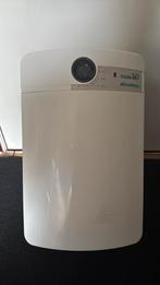 Daalderop 10 liter, Doe-het-zelf en Verbouw, Geisers en Boilers, Minder dan 20 liter, Ophalen, Zo goed als nieuw, Boiler