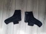 Wielren overschoenen, Ophalen of Verzenden, Zo goed als nieuw