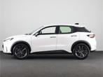 Lexus LBX 1.5 Hybrid 136 PK Relax 2WD *Demo* | Tech Pack |, 136 pk, Wit, Bedrijf, 650 kg