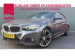 BMW 3-serie Gran Turismo BMW 330i BWJ 2016 2.0 252PK Centenn, Automaat, Achterwielaandrijving, Gebruikt, Euro 6