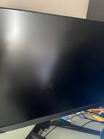 25” G40B 240Hz Odyssey Gaming Monitor, IPS, Full HD, Zo goed als nieuw, DisplayPort