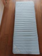 Matras Sultan Fangebo 200 x 80, Huis en Inrichting, Slaapkamer | Matrassen en Bedbodems, Ophalen, Eenpersoons, Zo goed als nieuw